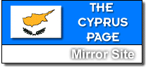 [The Cyprus Home Page]